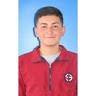 Vargas Daniel