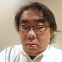 Bobby Lee
