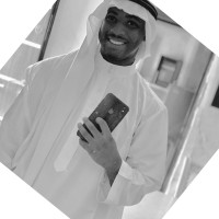 Buhari Muhammad