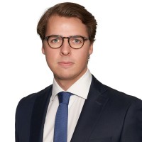 Gustav Lundquist