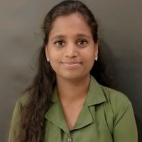 Asha E
