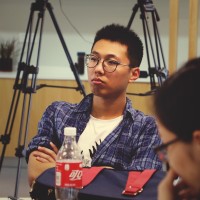 Yu Meng