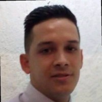 Williams Ramirez