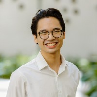 Nathaniel Nepomuceno