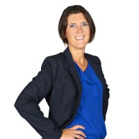 DELPHINE GANOOTE-MARY