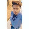 Manish Gupta