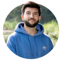 Bekas Ilias