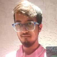 Krish Taneja
