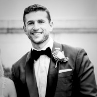 Brian Fleishhacker