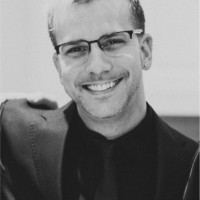 Benjamin Walters
