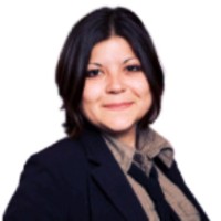 Céline TESSIER