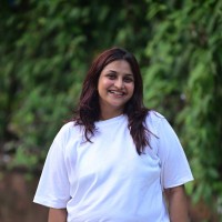 Maitri Chheda