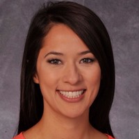 Amy Skuteris, Ms, Rdn, Ldn