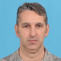 Michael Albrecht