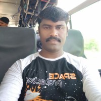 Nagarajan S