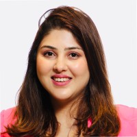Resha Khanal