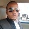 Kailash Balai