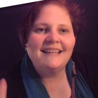 Christiane Van De Velde