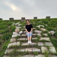 Emma Jiang