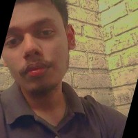 Himanshu Naidu