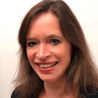 Vanessa Mcclenaghan