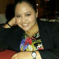 Danielle Ignacio