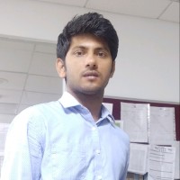 Amandeep Mandi
