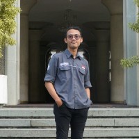 Idham Kurniawan