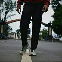 Dimas Yosi