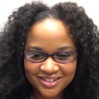 Krystal Lewis