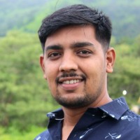 Prasad Kandhare