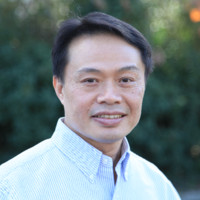 Eric Chen