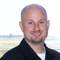 Andy Armbruster
