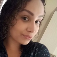 Agatha Campos Medeiros