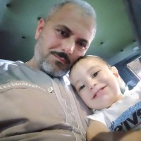 Mohamed Yossef