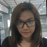 Katewalee Thongnuasuk