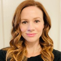 Sarah Stephens