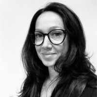 Stéphanie Barnole