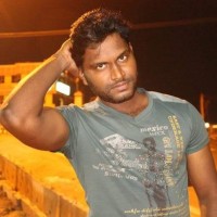 Rajasankar K