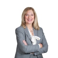 Maureen Fogel
