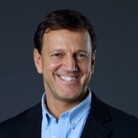 Robert Marsella