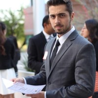 Garrett Biselli