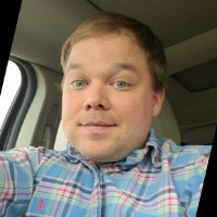 Matthew Echols