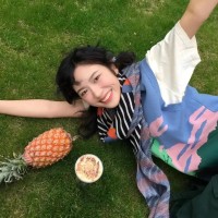 黄智慧