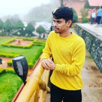 Abhijit Pawar