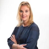 Evy van Waeyenberghe-Staal