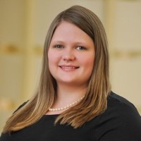 Alisha Crose
