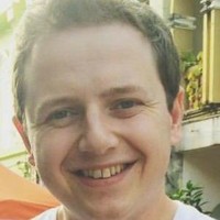 Richard Leeson