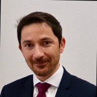 Fabien Lorenzo