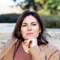 Séverine Garcia-Auclair